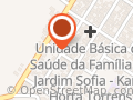 Ieadjo - Jardim Sofia Joinville