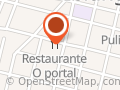 Eclipse Modas