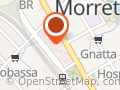 Câmara Municipal de Morretes