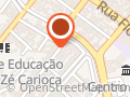 Mar & Ci Instalações de Ar Ltda
