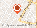 Eletroseg Instaladora