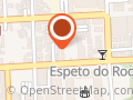 Pneulando - Bucarein