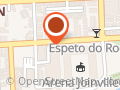 CEPE