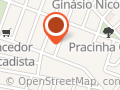 Goncalves & Goncalves Comercio De Bebidas Ltda