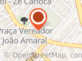 Oficina Das Portas