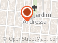 FRANCO INSTALAÇÃO HIDRÁULICA
