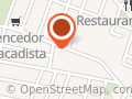 Unicar Veiculos Ibitinga