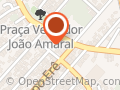 Lacra Moto Center