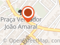 Agropecuária Mundo Animal - Itaum