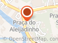 Gajah Hostel e Pousada em Joinville