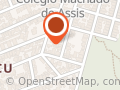 Mi-Comércio de Embalagens