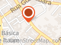 PickupVille Acessórios para Pick-ups e Carros