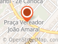 Neide Aparecida Oliveira - Itaum