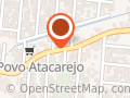 Marmoraria Arte Pedra