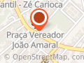 Ana Lúcia Dobner Me