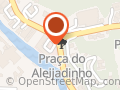 André Comércio Distribuição - Boa Vista
