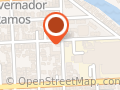 Tes Tecnologia de Solos Ltda