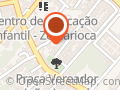 Espaço Semente de Luz