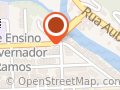 Clínica Odontológica Sorria S/C Ltda