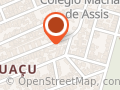 CVA Consultoria SAP - Joinville