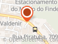 Fundação Logosófica Joinville
