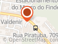 Valdir Móveis-depósito - Bom Retiro