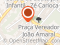 Viajantes Barber Shop
