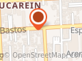 Studio D'Loren