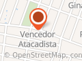 Vencedor Atacadista