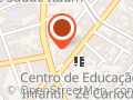 Comunidade EIS-Me AQUI