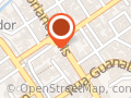 Posto Graciosa Ltda