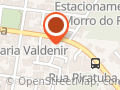 S.Service Ltda Me