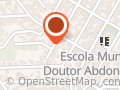 Troca de Óleo Costeira