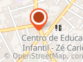 Itaú Veículos