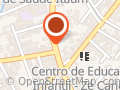 Joinseg Corretora de Seguros