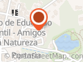 Mecânica Industrial Agi