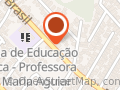 Confiança Emergências Médicas
