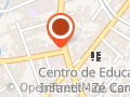Benjamin Auto Pecas