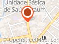 Auto Peças Torres - Itaum