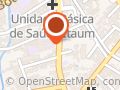 Posto de Saúde Cesita - Itaum
