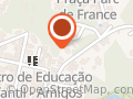 UniSatya International Yoga & Ayurveda Center Joinville