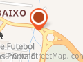 Pax Paramentos Cristãos