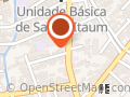 Clinica das Lanternas