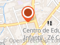 Innbox Consultoria Imobiliária