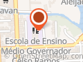 LJO Esportes e Eventos