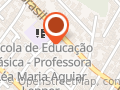 Lê' Torte Gourmet