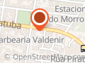 Quintal - Burger & Beer
