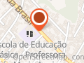 Jaqueline Manicure e Cabelereira