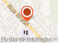 Vértice Engenharia S/c Ltda - Bom Retiro