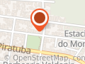 Auto Elétrica Edson